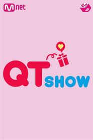 QT Show 2018</b> saison 01 