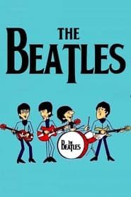 The Beatles series tv