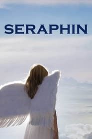 Seraphin</b> saison 01 