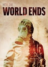 How the World Ends series tv