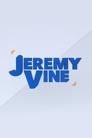 Jeremy Vine series tv