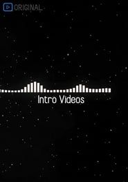 Intro Videos 2021</b> saison 01 