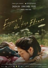 Fragrance of the First Flower series tv