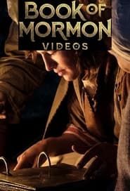 Image Book of Mormon Videos