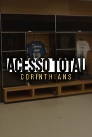 Acesso Total: Corinthians series tv