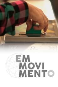 GloboNews Em Movimento</b> saison 02 