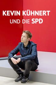 Kevin Kühnert und die SPD series tv