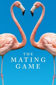 The Mating Game series tv