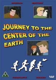 Journey to the Center of the Earth saison 01 episode 11  streaming