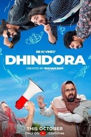 Dhindora 2021</b> saison 01 