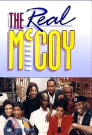 The Real McCoy</b> saison 01 
