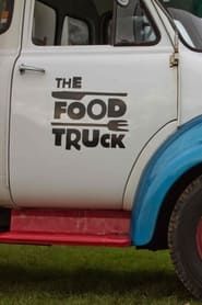 The Food Truck series tv