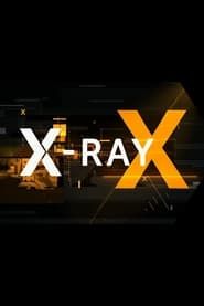 X-Ray 2001</b> saison 01 