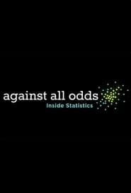 Image Against All Odds: Inside Statistics