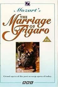 Image The Marriage of Figaro