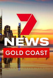 Image 7 News Gold Coast