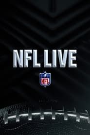 NFL Live series tv