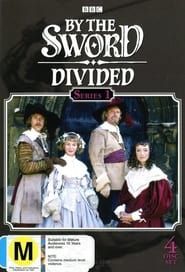 By the Sword Divided saison 01 episode 01  streaming