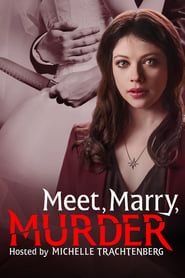 Meet, Marry, Murder (2021)
