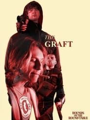 The Graft series tv