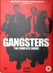 Gangsters series tv