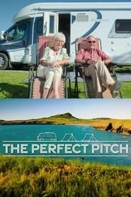 The Perfect Pitch series tv