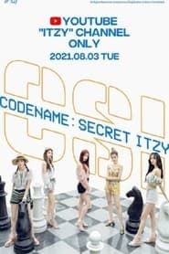 Codename: Secret ITZY 2 series tv