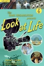 Look at Life saison 01 episode 01  streaming