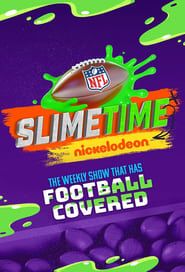 NFL Slimetime series tv