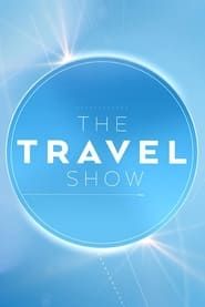 The Travel Show series tv