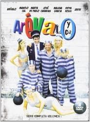Arévalo y Cia (1994)