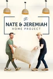 The Nate and Jeremiah Home Project series tv