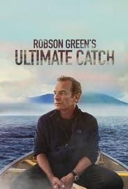 Image Robson Green's Ultimate Catch