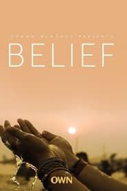 Belief series tv