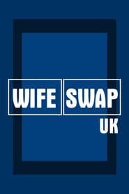 Wife Swap UK series tv