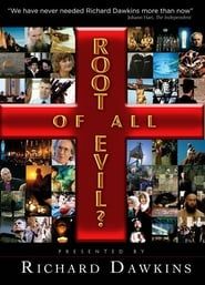 The Root of All Evil? series tv