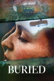 Buried series tv