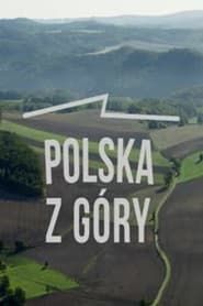 Polska z Góry series tv
