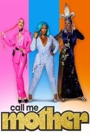 Call Me Mother (2021)