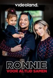 Ronnie 2022</b> saison 02 