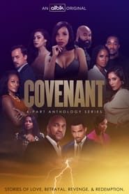 Covenant series tv