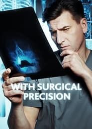 With Surgical Precision</b> saison 01 