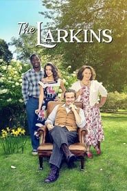 The Larkins series tv