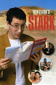 Stark 1993</b> saison 01 