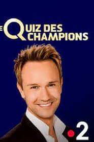 Le Quiz des champions series tv