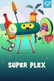 Super Plex series tv
