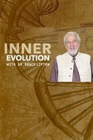 Inner Evolution series tv