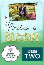 Britain in Bloom (2018)
