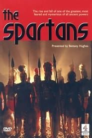 The Spartans series tv