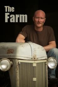 The Farm series tv